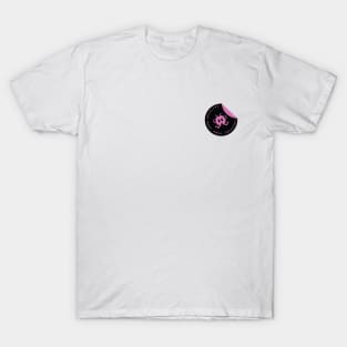 Hololive tokoyami towa T-Shirt